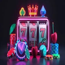 C77 C77