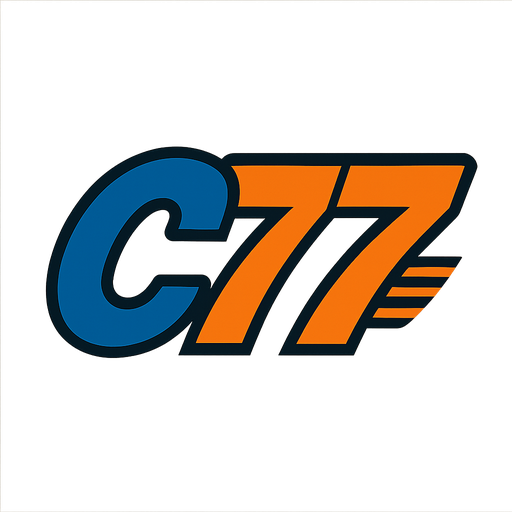 C77